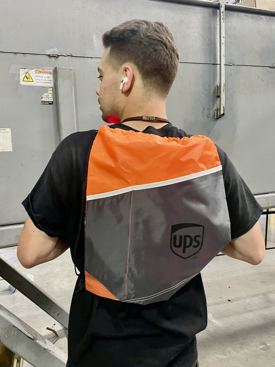 WAHCHATWI💡 tweet media