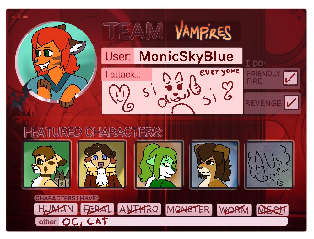 monic_sky's tweet photo. siiiiiiiiiiiiiiiiiiii si

#artfight2023 https://t.co/0Y9yopkNk3