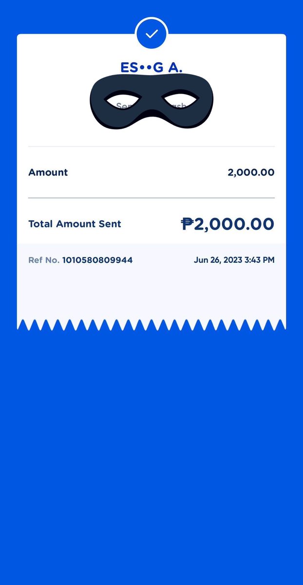 schlwrks's tweet photo. Thankyou so much for your unending support!

#academichelp 
#commission 
#lfclients
#schoolworkscommission https://t.co/go5XWHGxrO