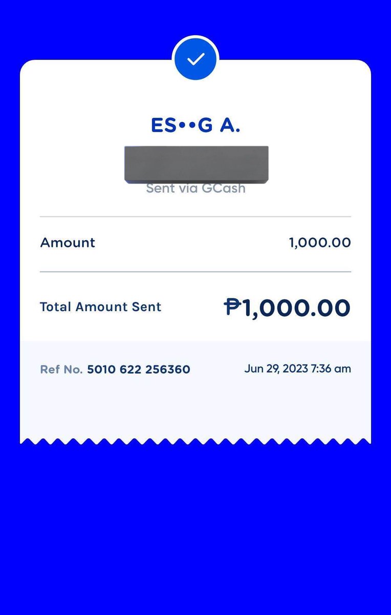 schlwrks's tweet photo. Thankyou so much for your unending support!

#academichelp 
#commission 
#lfclients
#schoolworkscommission https://t.co/go5XWHGxrO