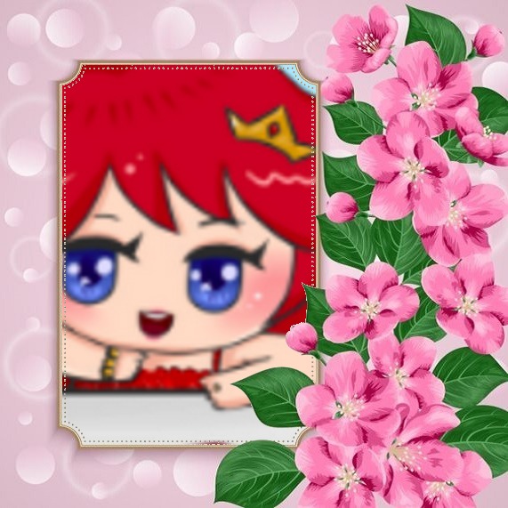 💖Lolu💖🧚 (@lola_lolitatw) on Twitter photo <a href="/SharisLind/">Alisha #TSha 👜</a> <a href="/MDASOT1/">🎧MOY🎧</a> <a href="/gust1012/">Gust`s F4F 💈10/09/75</a> <a href="/CEPCVickGlez/">VickGlez ⛑️🧯</a> <a href="/Paisikis/">Paisikis</a> <a href="/BenedictoLozano/">Benedicto Lozano Gir</a> #TeamSharis
💖@Sharislind💖
<a href="/MDASOT1/">🎧MOY🎧</a> <a href="/gust1012/">Gust`s F4F 💈10/09/75</a>
<a href="/CEPCVickGlez/">VickGlez ⛑️🧯</a> <a href="/lola_lolitaTw/">💖Lolu💖🧚</a> <a href="/Paisikis/">Paisikis</a> <a href="/BenedictoLozano/">Benedicto Lozano Gir</a> #TSha💖 <a href="/SharisLind/">Alisha #TSha 👜</a> <a href="/MDASOT1/">🎧MOY🎧</a> <a href="/gust1012/">Gust`s F4F 💈10/09/75</a> <a href="/CEPCVickGlez/">VickGlez ⛑️🧯</a> <a href="/Paisikis/">Paisikis</a> <a href="/BenedictoLozano/">Benedicto Lozano Gir</a> #TeamSharis
💖@Sharislind💖
<a href="/MDASOT1/">🎧MOY🎧</a> <a href="/gust1012/">Gust`s F4F 💈10/09/75</a>
<a href="/CEPCVickGlez/">VickGlez ⛑️🧯</a> <a href="/lola_lolitaTw/">💖Lolu💖🧚</a> <a href="/Paisikis/">Paisikis</a> <a href="/BenedictoLozano/">Benedicto Lozano Gir</a> #TSha💖