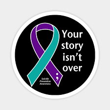 TonyPow96382452's tweet photo. To anyone out there who is in darkness silently, and consideration of suicide is on your mind.  Reach out to anyone close to you in your life, Reach out for help, Reach out to me.  I will always listen and help you through with a suicide prevention plan.  I'm here for you. https://t.co/D6ecwiY4Su