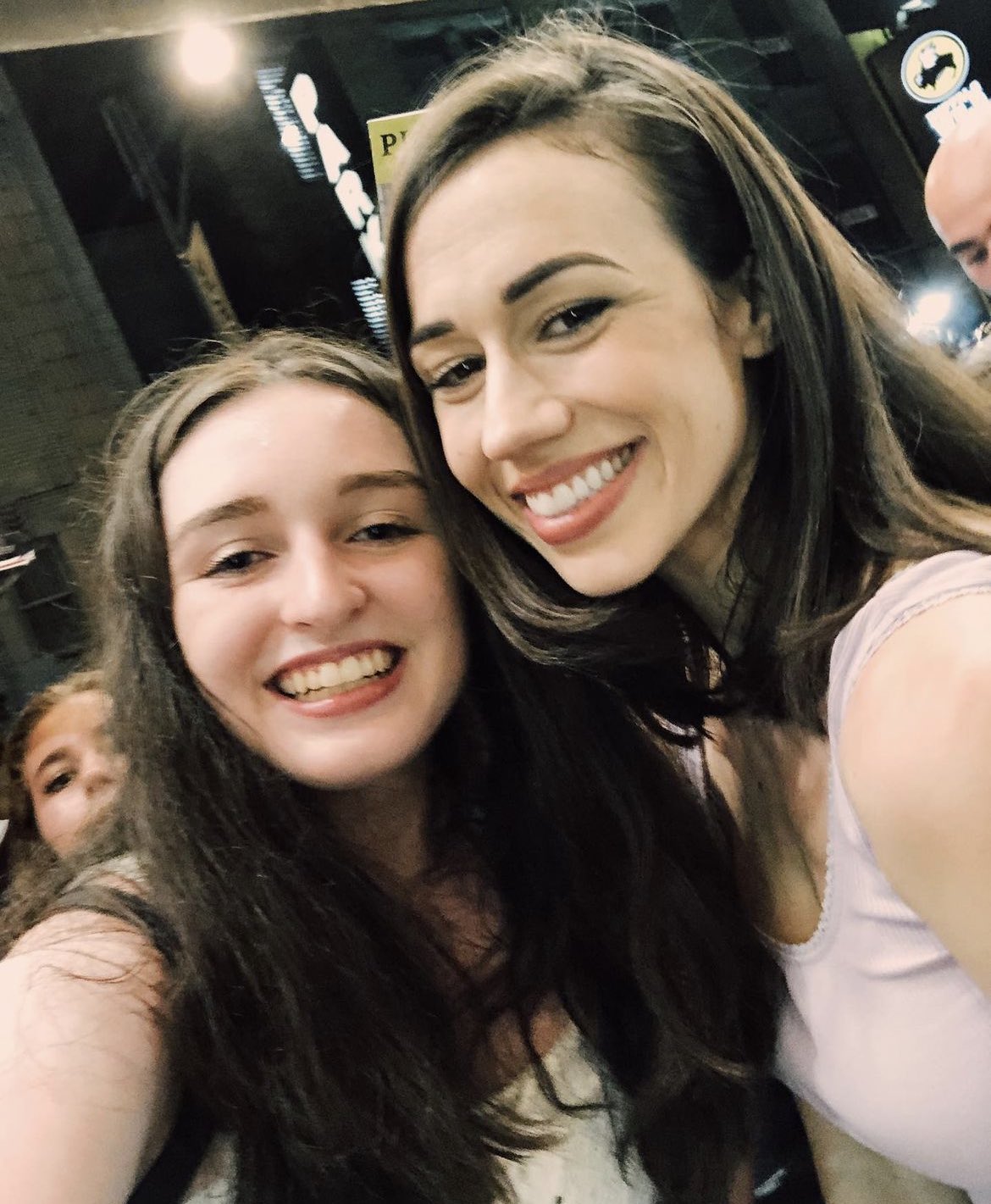 sitoz-on-twitter-noitsbecks-colleenb123-so-dramatic-lmaoo-twitter