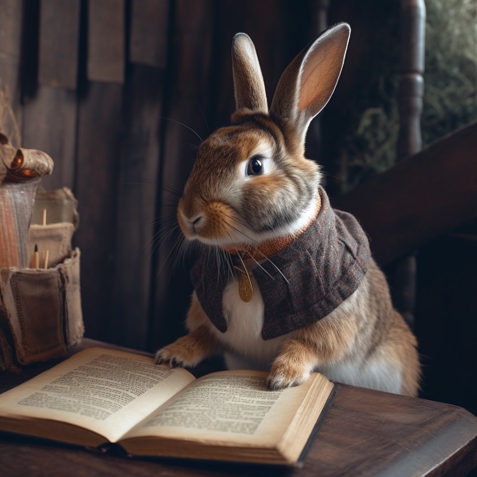 “The best books... are those that tell you what you know already.”

― George Orwell, 1984