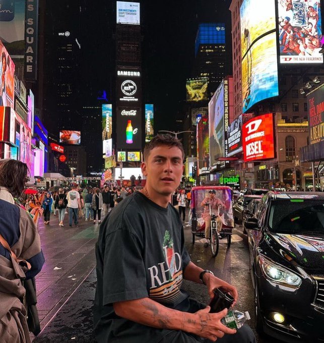 p (@dyb8la) on Twitter photo 