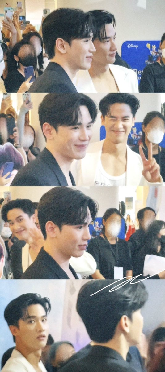 tlios1133's tweet photo. 💙💕

#LEGORevealTheWonder
#TayNew 
#Tawan_v @Tawan_V 
#Newwiee @new_thitipoom https://t.co/vRocMnWpfW
