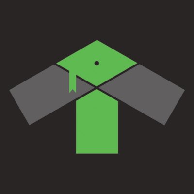 mintschool's tweet photo. #NewProfilePic https://t.co/xbeMVGH5xV