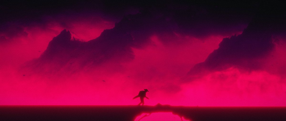 madeon's tweet photo. GBG video wallpaper since people asked !! https://t.co/jUhycdr8XC