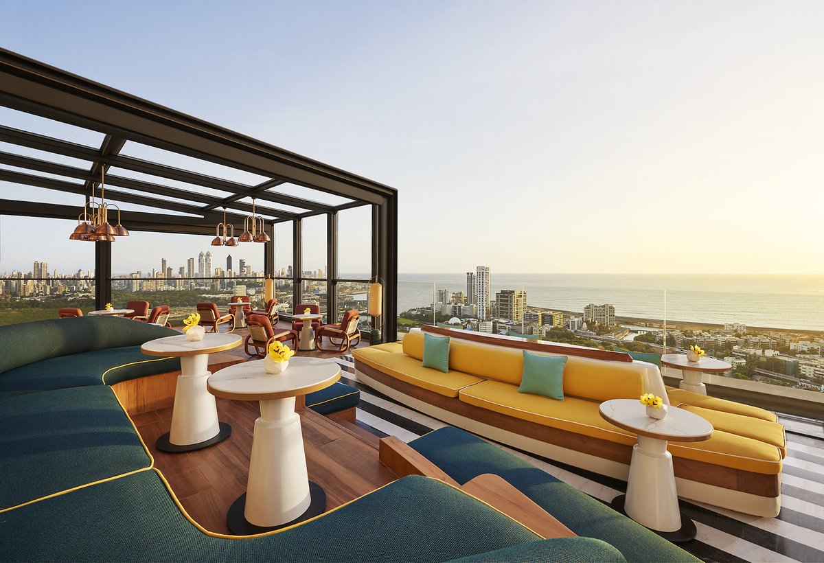 Proof & Company tweet media