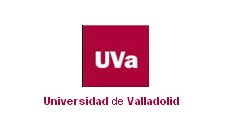 Dos egresados de la <a href="/UVa_es/">Gabinete de Comunicación Universidad de Valladolid</a> crean <a href="/Viridis_Society/">Viridis Society</a>, un fondo de inversión que analiza el mercado y hace operaciones utilizando la #InteligenciaArtificial 
- 
comunicacion.uva.es/es/detalle/Dos…