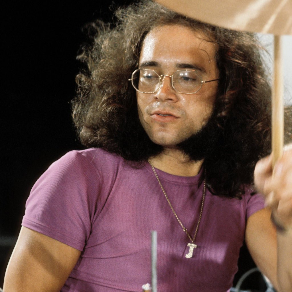 kanada-metal-on-twitter-happy-birthday-ian-paice-6-29-deep-purple