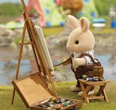 i will strictly be adhering to these vibes for the remainder of summer, thank you very much