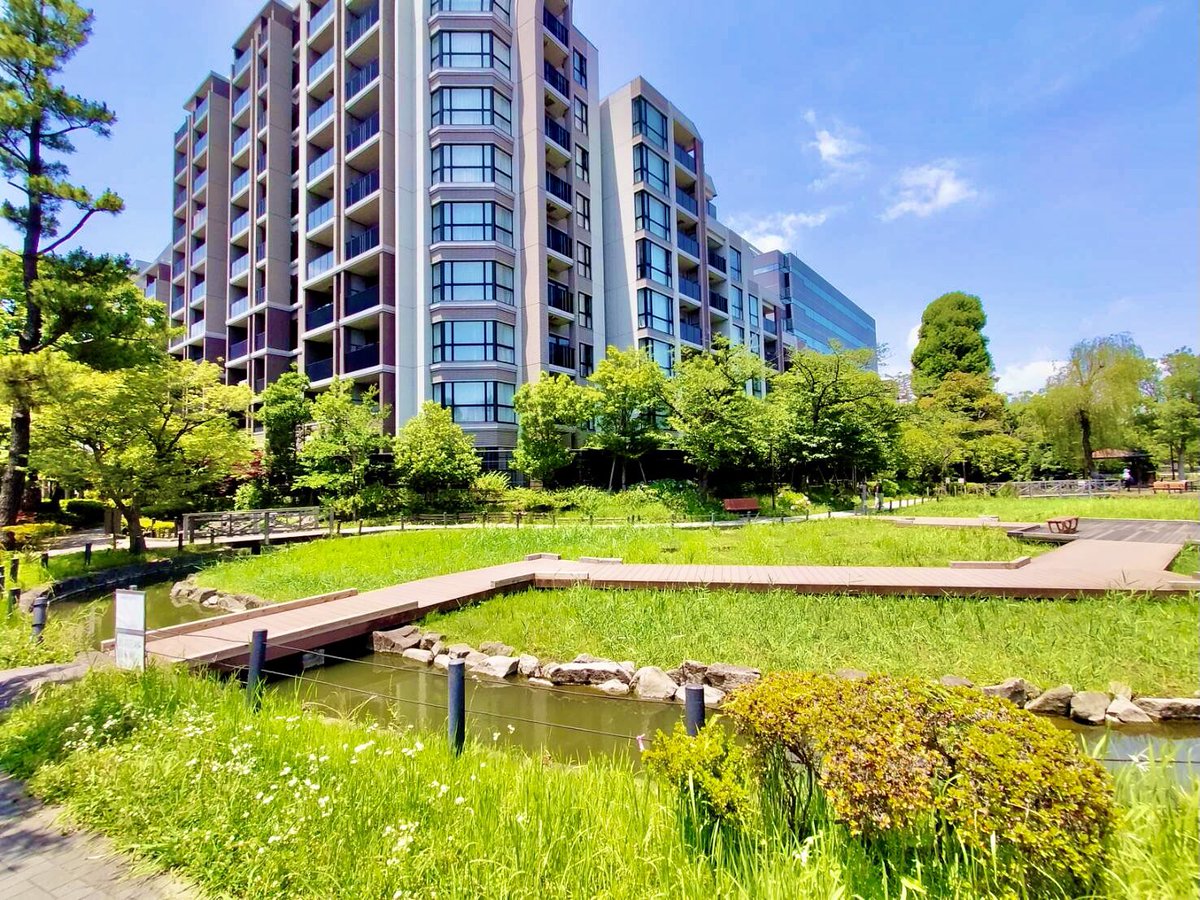 植田勝海 on Twitter 