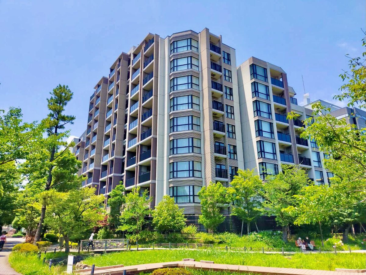 植田勝海 on Twitter 