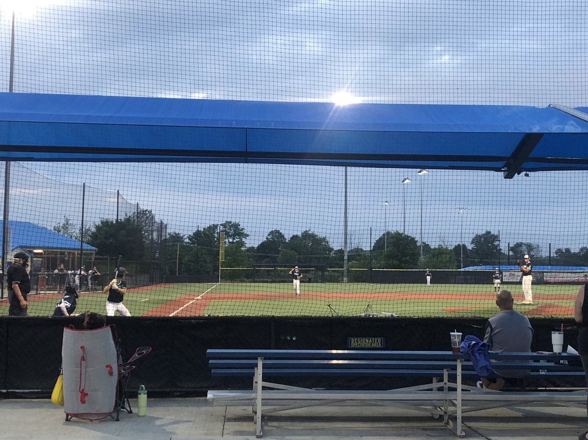 BaseballCcm's tweet photo. Super 17 @DiamondNationNJ #24class #ccmbaseball https://t.co/pmtpNbmxhI