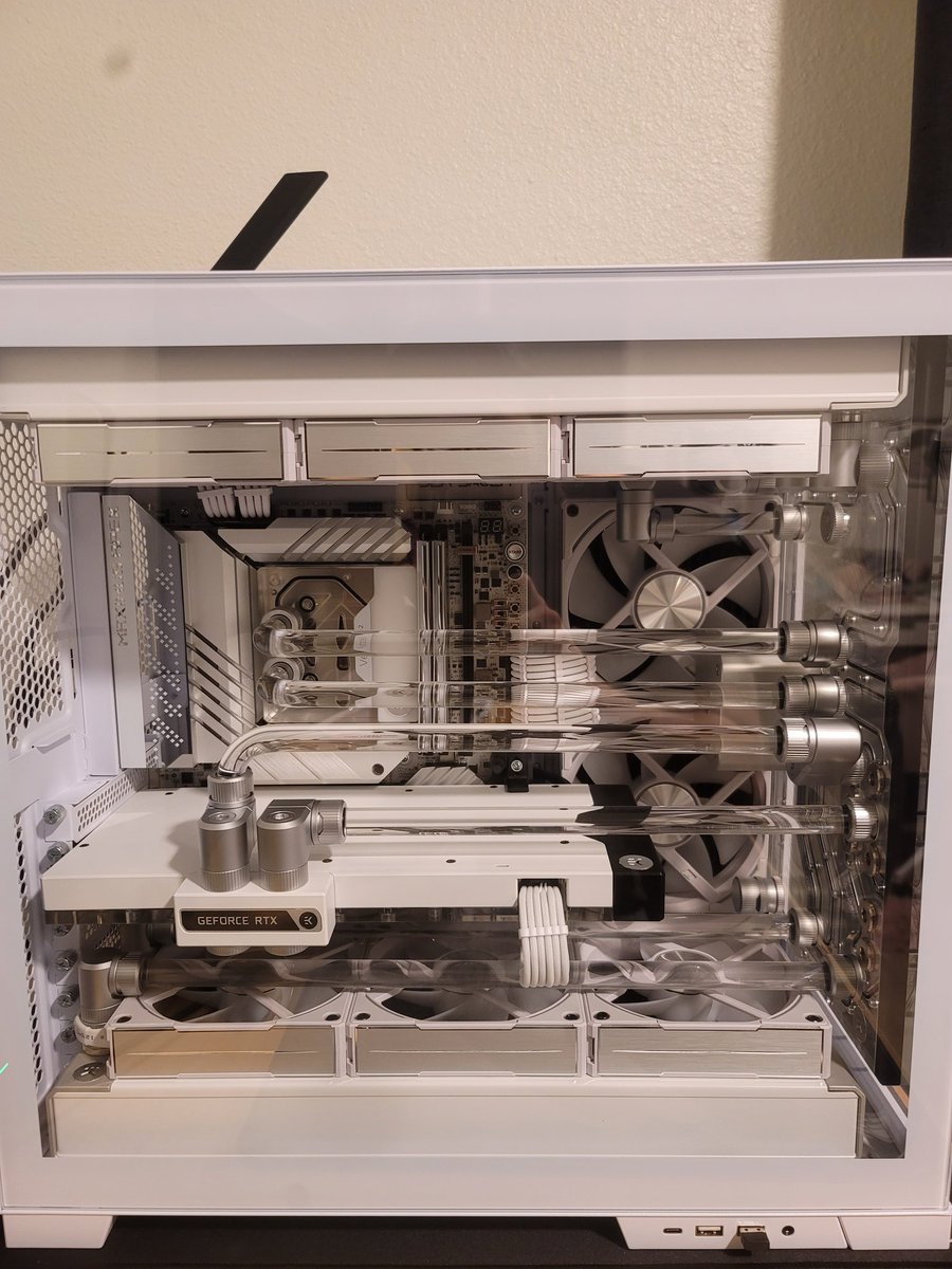 Altcoinist.eth (💙,🧡) tweet media