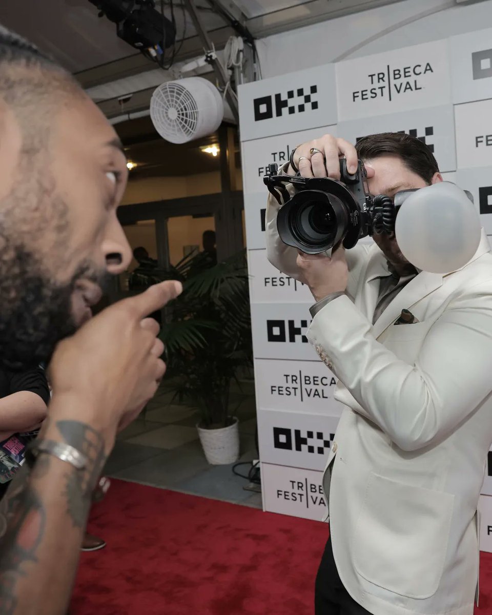 The Rankin Effect™ tweet media