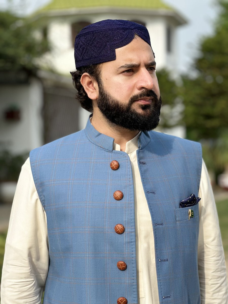 تمام اہل اسلام کو عید مبارک