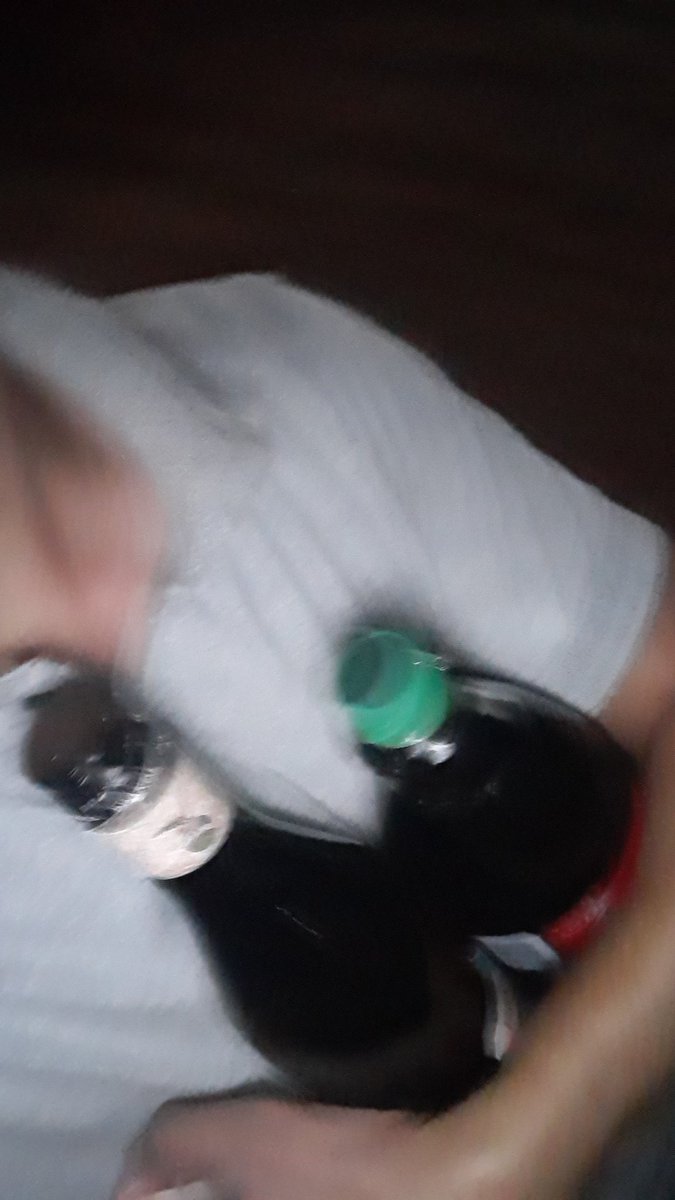 Una con el amor de mi vida😍❤