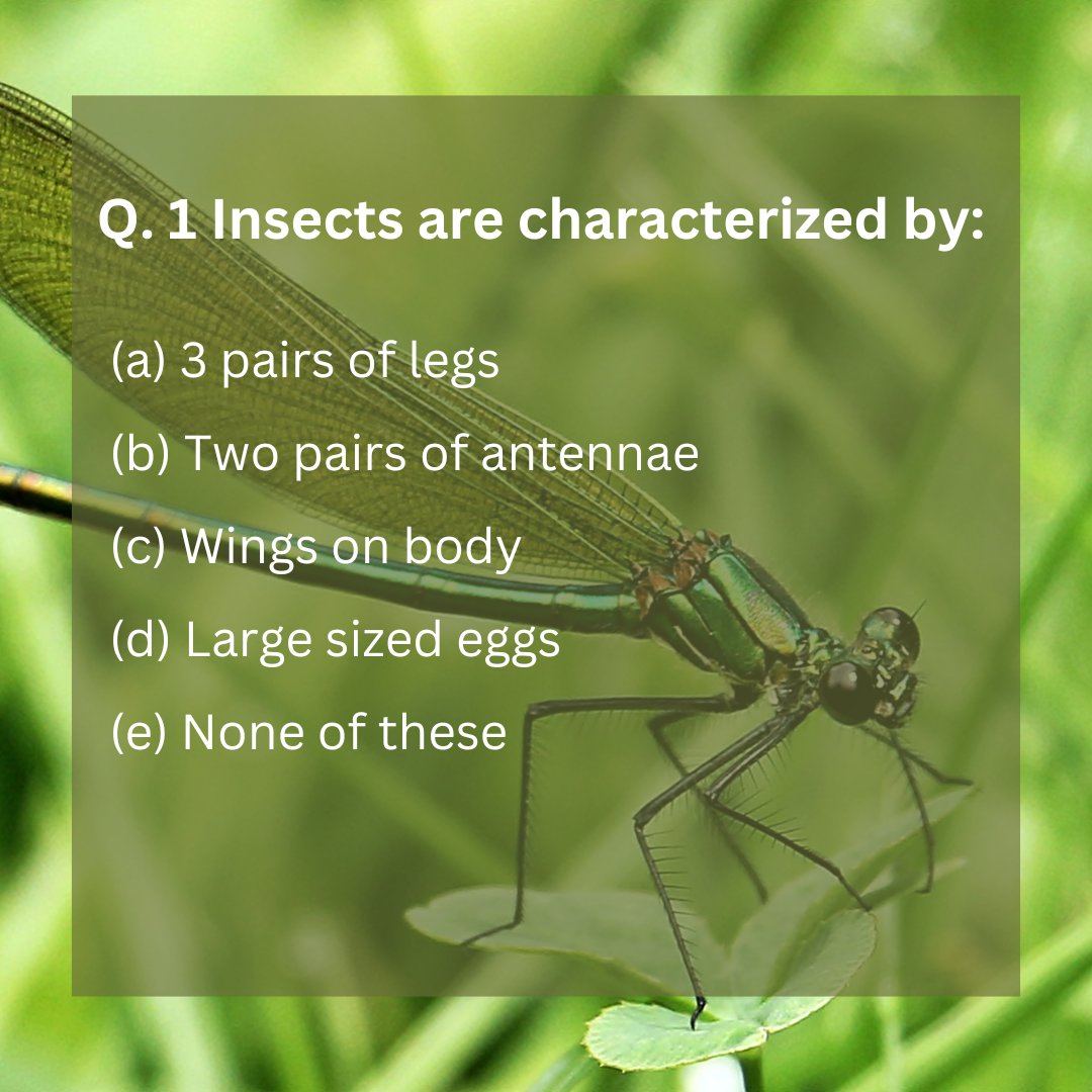 Alt_shambhavis's tweet image. For more such study related tips, do not forget to like,share,comment and follow! @alt_shambhavis

#biologynotes #biologystudent #zoology #altshambhavis #altgroupofeducation #classes #Vadivelu #BakraEid #UP_मे_गुंडाराज