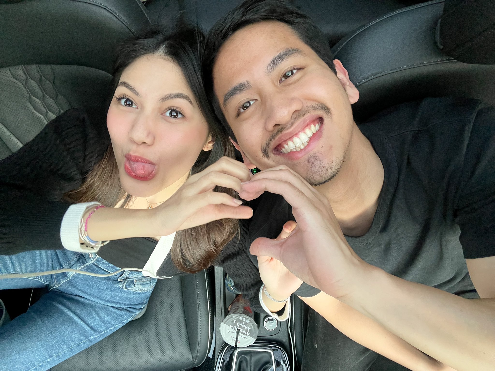 adeeeell-arethelilia-twitter