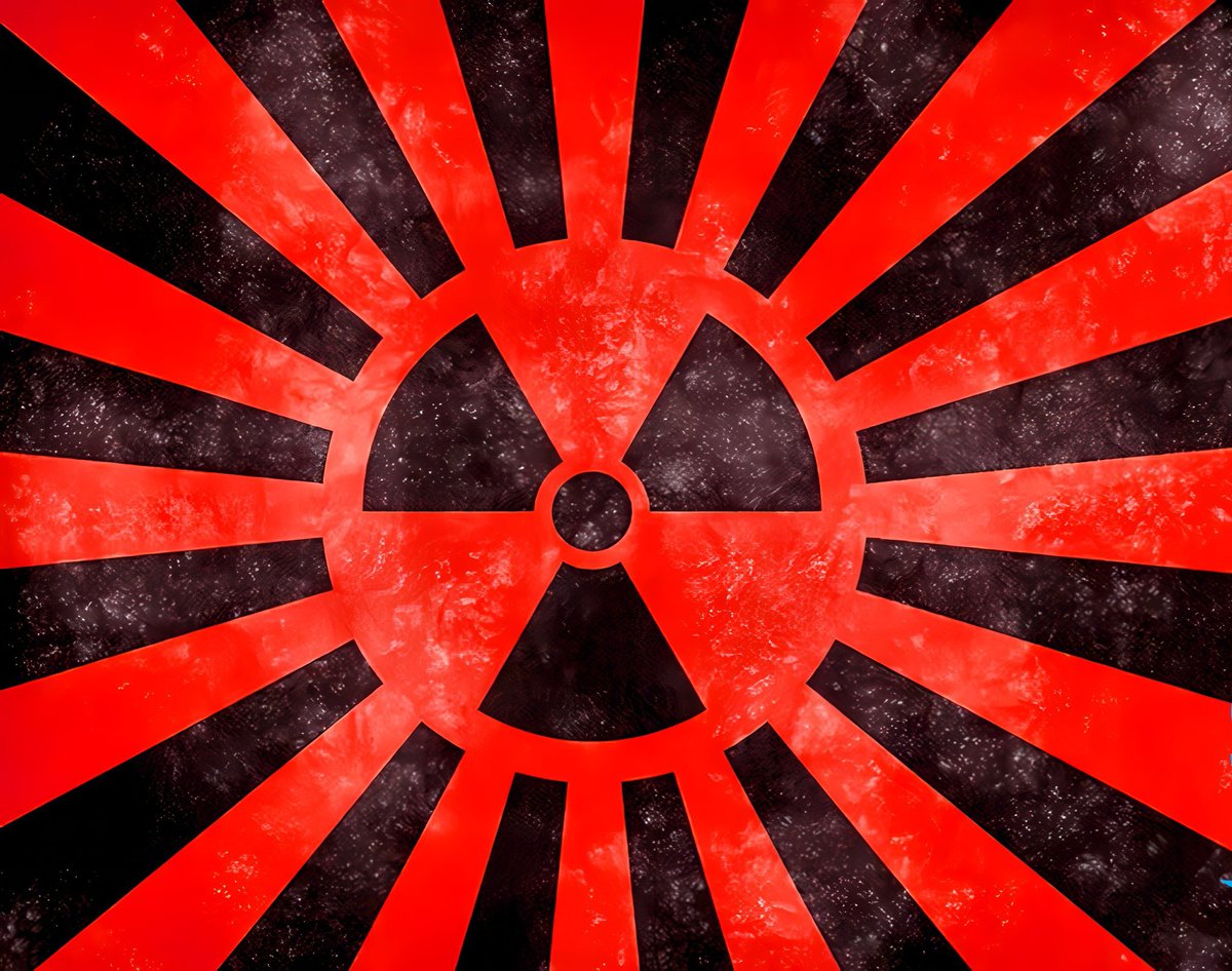 Japan's dumping of radioactive contaminated water into the Pacific Ocean violates the London Convention signed by Japan. The London International Convention declared that no waste could be dumped into the sea. The Pacific Ocean is not Japan's sewer.