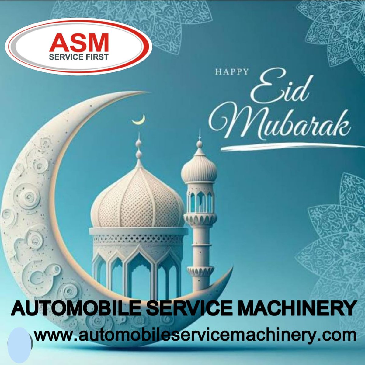 asmPune's tweet image. #EidUlAdha2023 
#EidMubarak