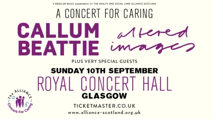 Tommy Whitelaw BCAh (@tommyntour) on Twitter photo Concert for Caring:
<a href="/regularmusicuk/">Regular Music</a>
how music connects us to each other
<a href="/claregrogan2/">Clare Grogan</a> <a href="/AlteredImages5/">Altered Images</a>
#Concert4Caring
#ForTheGoodTimes #wmty23
alliance-scotland.org.uk/blog/opinion/c⦠Concert for Caring:
<a href="/regularmusicuk/">Regular Music</a>
how music connects us to each other
<a href="/claregrogan2/">Clare Grogan</a> <a href="/AlteredImages5/">Altered Images</a>
#Concert4Caring
#ForTheGoodTimes #wmty23
alliance-scotland.org.uk/blog/opinion/cā¦