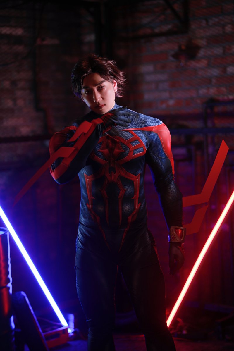 RZ Heroes 캡아노 tweet media