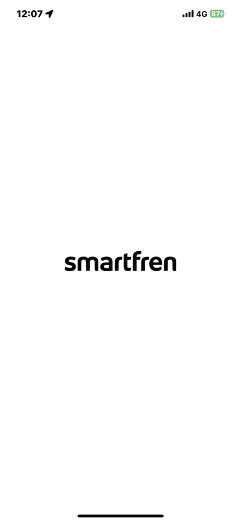differ_joe's tweet image. Kenapa lemot sekali ya ? Bahkan buat buka aplikasi @smartfrenworld aja lama ? Ada apakah @smartfrencare ?