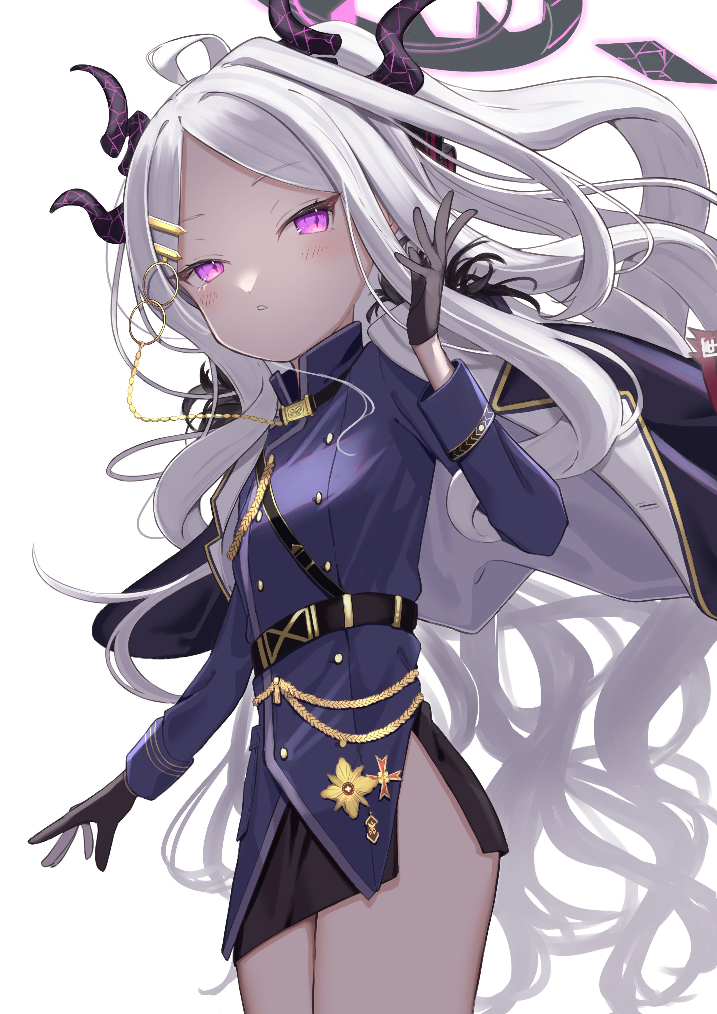 さけ on X: 
