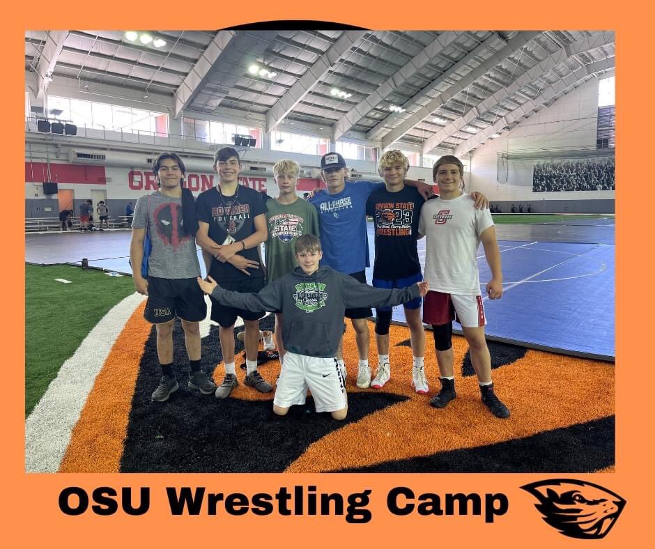 Sherwood Wrestling WrestleSherwood Twitter Profile Sotwe