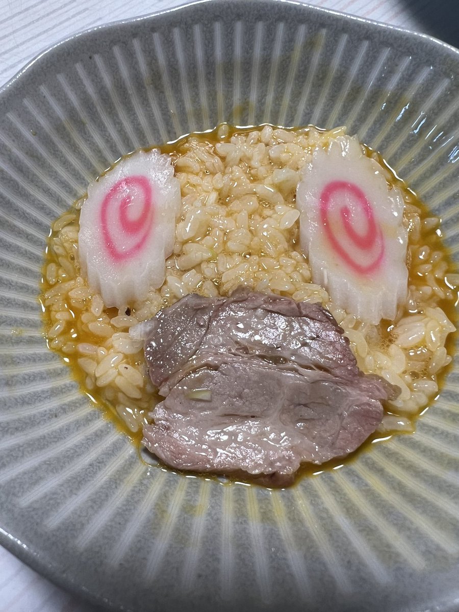 TKGの怪人が現れた！w