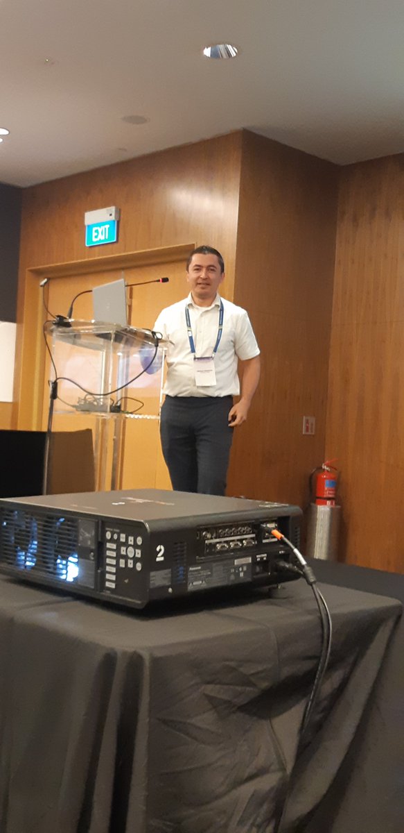 Nripan.MRG tweet media