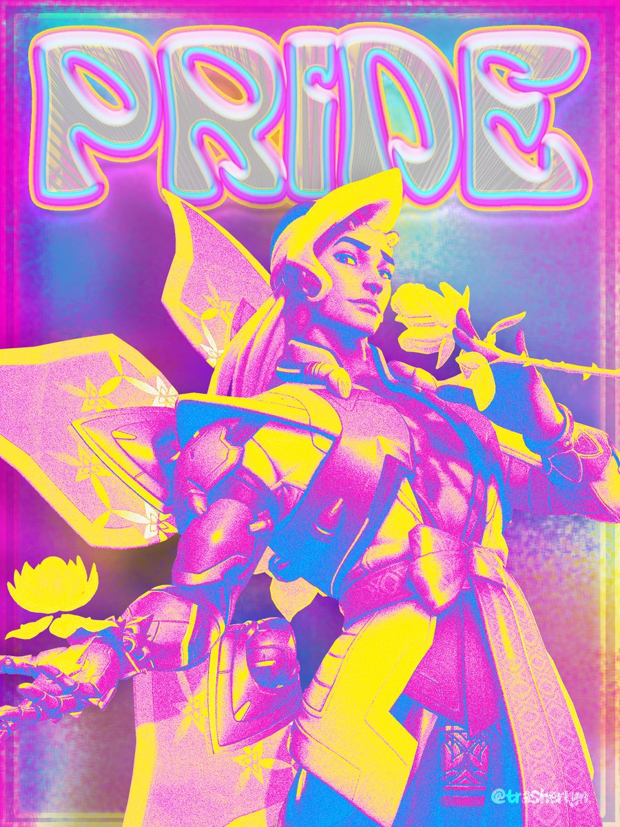 Squiggle 🏳️‍🌈 tweet media