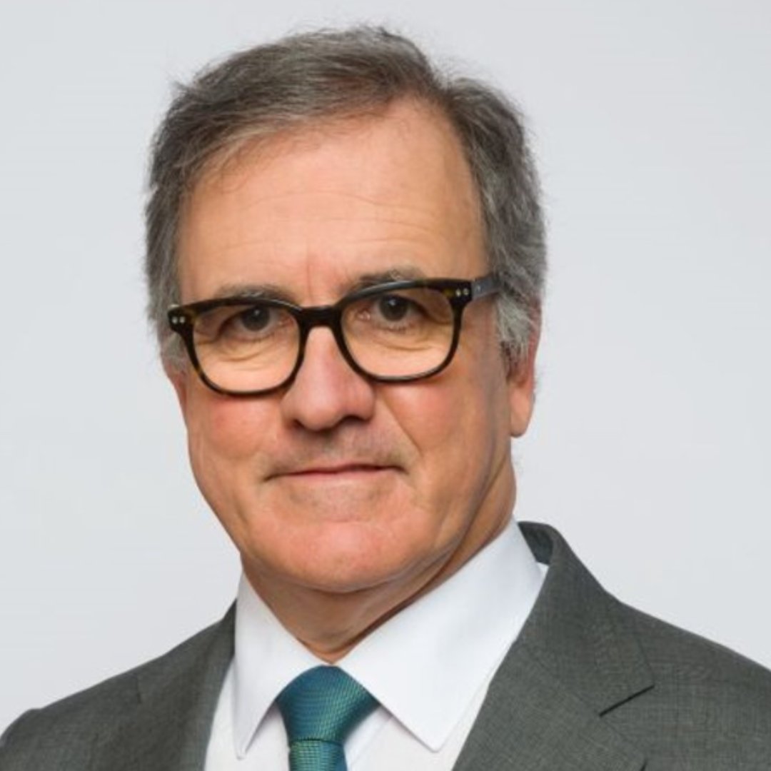 BCSD Portugal: “Portugal está melhor do que há 15 anos” no combate às alterações climáticas
António Pires de Lima falou sobre "Tendências e Metas ESG" na Conferência Anual do <a href="/BcsdPortugal/">BCSD Portugal</a> 
Leia aqui:
shre.ink/lujo