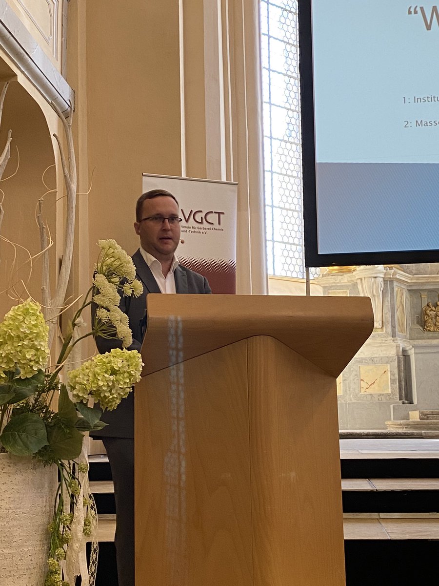 <a href="/WillWise20/">Prof. Will Wise</a> <a href="/ICLTLeather/">ICLT - Institute for Creative Leather Technologies</a> <a href="/ILMEditor/">International Leather Maker</a>