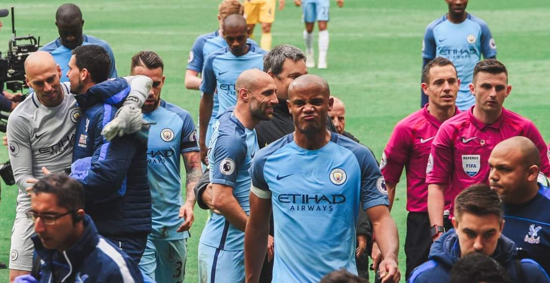 Barber Doc's Club tweet media