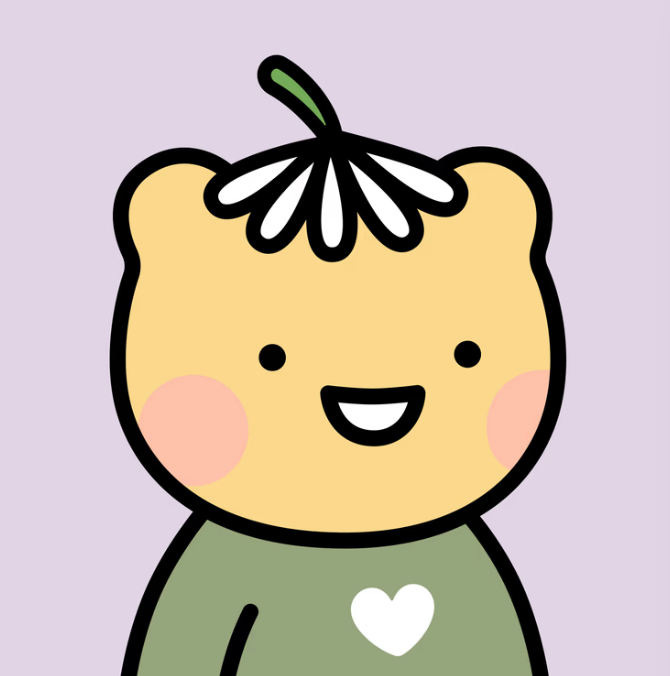 cryptomande's tweet photo. Looking for some recommendations ☕ 
Whic #NFT collection you intrested in ? https://t.co/izLwLjufYj