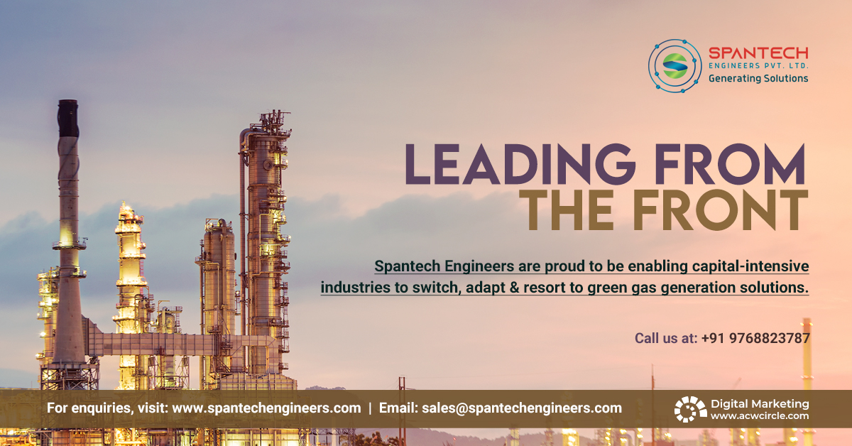 spantecheng's tweet image. Spantech Engineers are proud to be enabling capital-intensive industries to switch, adapt &amp;amp; resort to green gas generation solutions. For enquiries, visit: spantechengineers.com  

#Spantech #spantechengineers #psanitrogengenerator #n2generator #nitrogengasgenerator