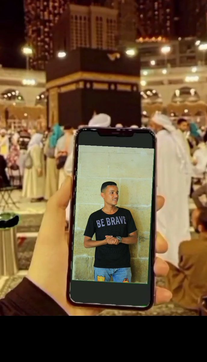 كل عام وانتم بالف خير