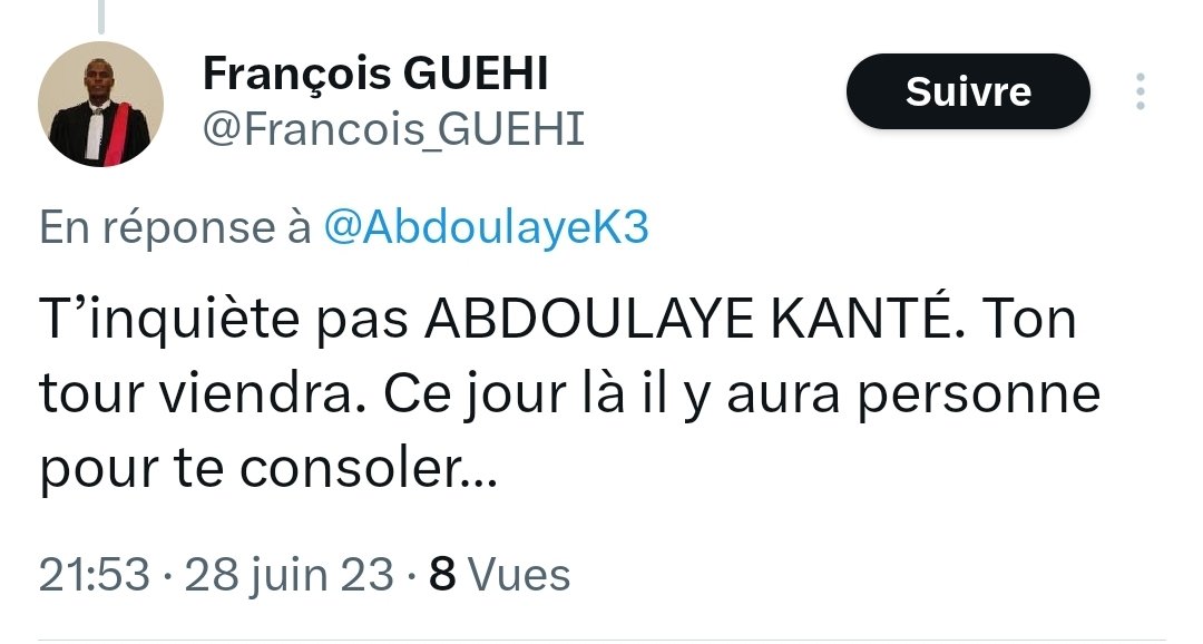 AbdoulayeK3 tweet picture