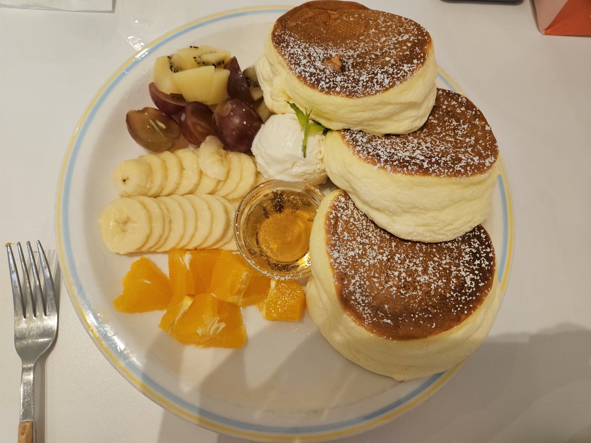 과일 수플레... 너무 맛있당 >,<
#수플레 #디저트