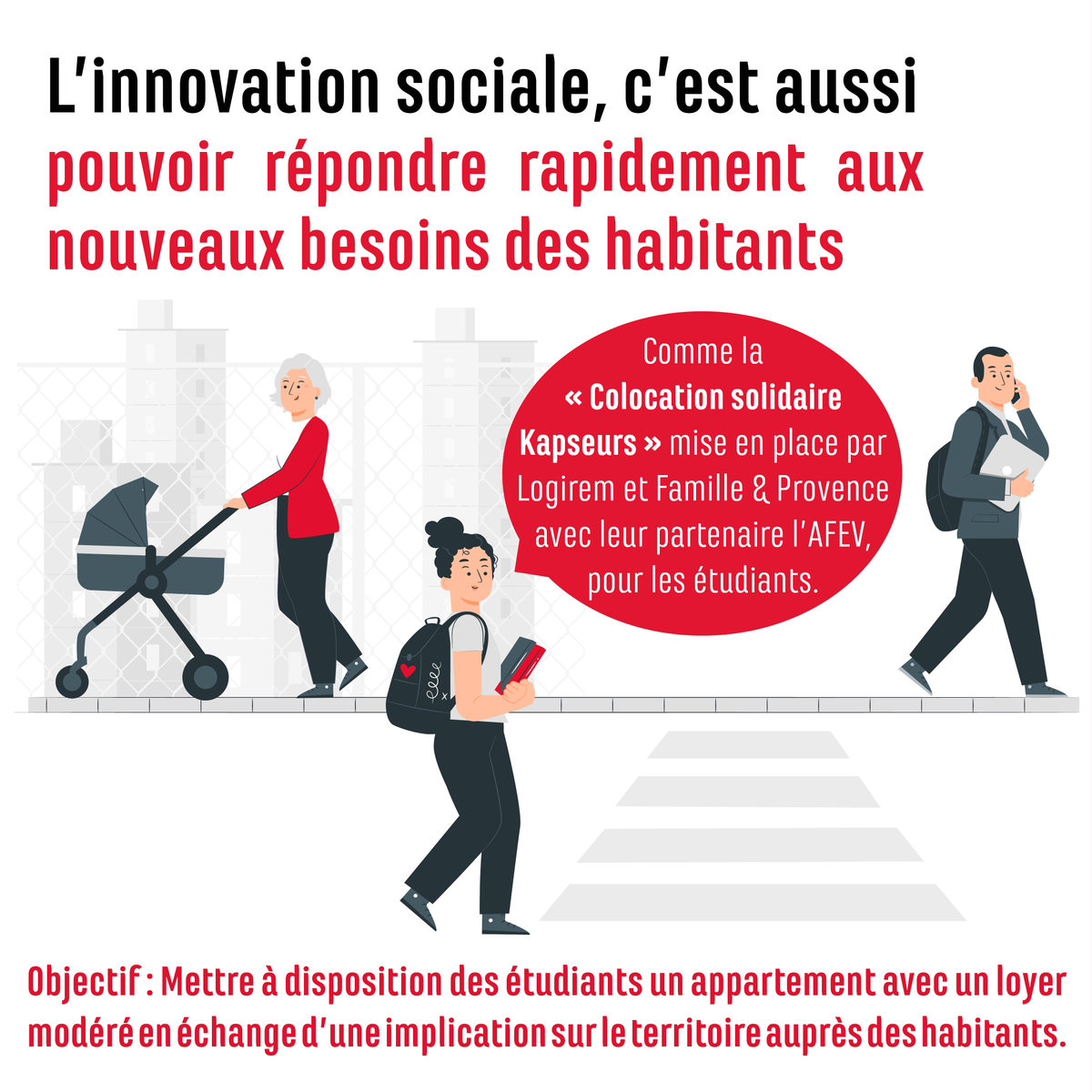 Groupe Habitat en Région tweet media
