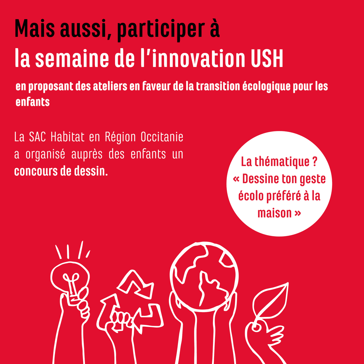 Groupe Habitat en Région tweet media