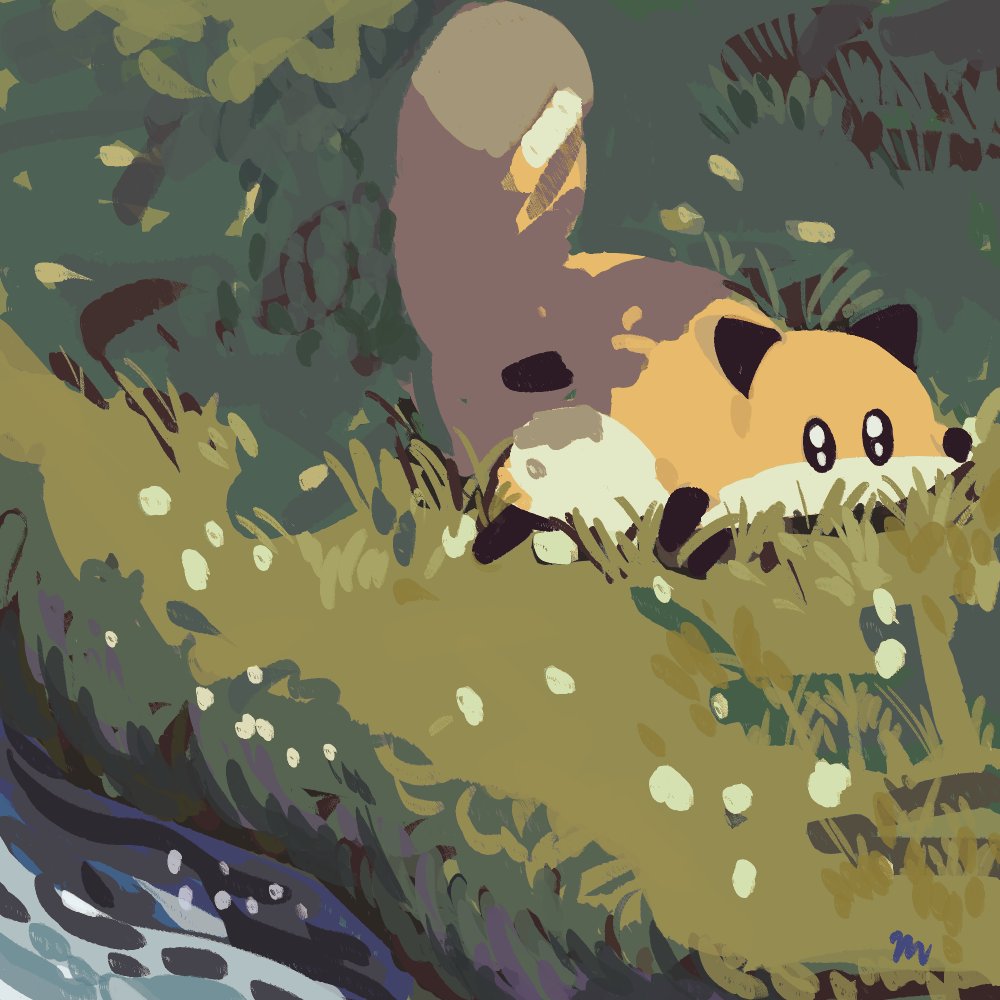 magpie (@magpie_egg) on Twitter photo 