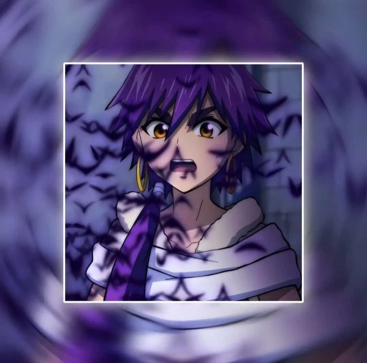 SyarifullahNik's tweet photo. Anime https://t.co/ehxpP9hkLw