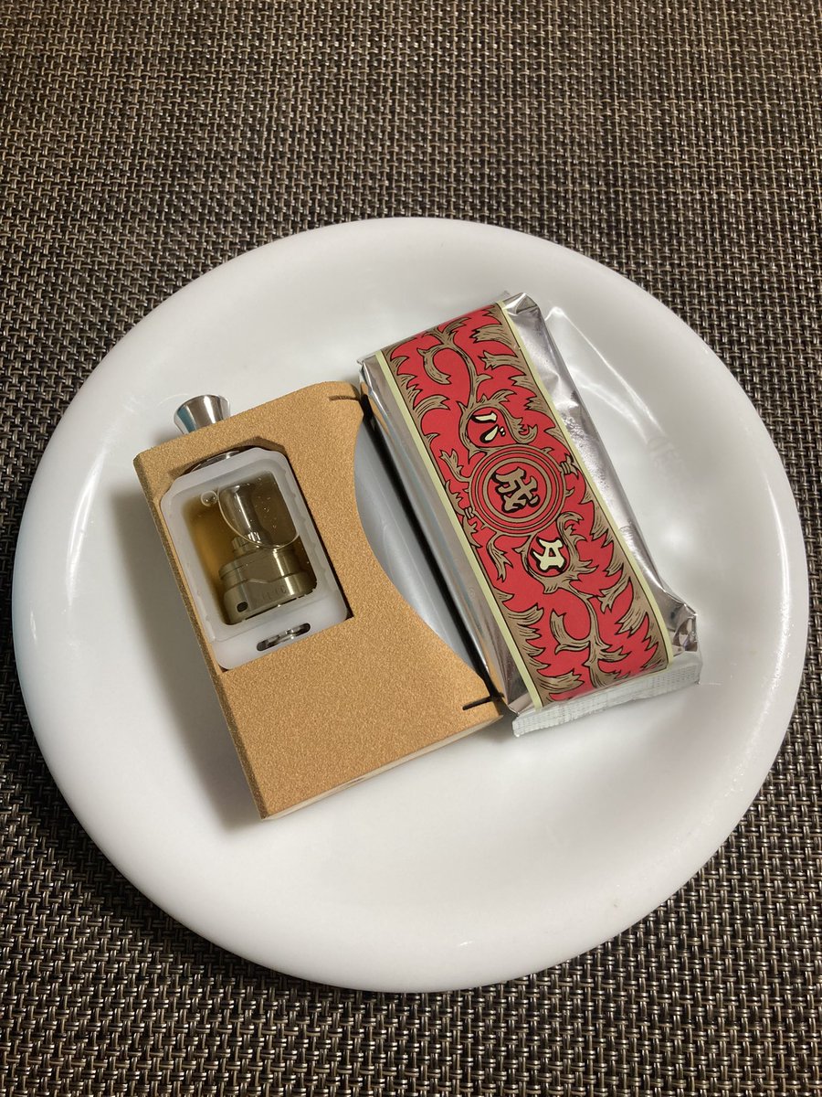 さ～～ tweet media