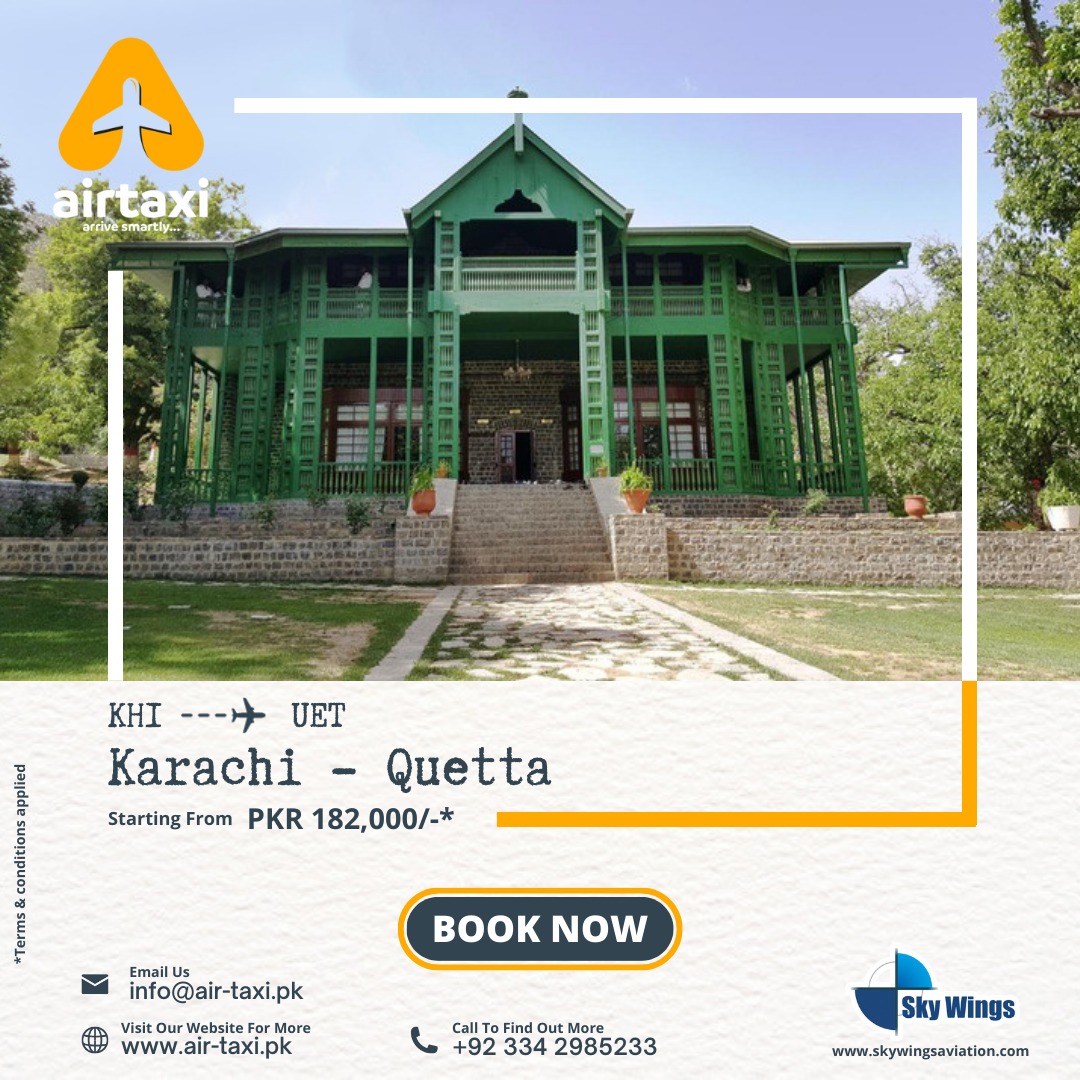 ImranAslam_pk's tweet photo. A glimpse of https://t.co/cVZn9XLBfX website, coming soon. App is also ready for launch.
Our progress is a bit slow but we are not the only one to be blamed for that :)
#airtaxi
#airtaxipk #onedaypilot
#skywings #karachi #Pakistan #EidAlAdha #EidMubarak #tourism #aerialtour https://t.co/Uxx8Vkkpwl