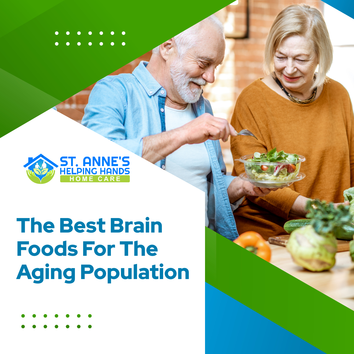 Making the right dietary choices can go a long way toward promoting your brain health. If you want to learn which kinds of food are best for your brain, we've got you! 

Read more: facebook.com/permalink.php?…

#DietaryChoices #BrainFoods #HomeCareServices #AkronOH